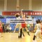 2024年奥运会中国男篮,2024年奥运会中国男篮资格赛赛程表